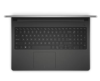 Amazon.co.jp: Newest Dell Inspiron 15.6 Premium High